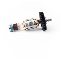 ราคา Makita อะไหล่ทุ่นสว่านโรตารี่ไฟฟ้า รุ่น HR2300 Part no 515353 9 ใช้ประกอบงานซ่อมอะไหล่แท้ (7767995866)