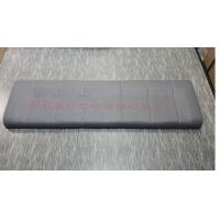 ราคา เบาะหลัง CAB TOYOTA VIGO 2005 2014 (16034199258)