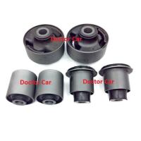 ราคา NISTO บูชปีกนกล่าง ลูกหมากปีกนกล่าง ฮอนด้า แอคคอร์ด 2003 2007 Honda Accord G7 (129979297)