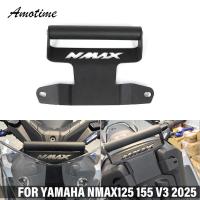 ราคา สำหรับยามาฮ่า NMAX 155 125เทอร์โบนีโอ2025เสาต่อขยาย V3มอเตอร์ไซค์ดัดแปลงบาร์ทรงตัว (24781358785)