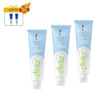 ราคา amway Glister ยา สี ฟันขาว ยาสีฟันกลิสเทอร์ ยาสีฟันแอมเวย์ ยาสีฟันกลิสเทอร์ 200 กรัม shop ไทย รสมิ้น กรัม ยาสีฟันกลิสเทอร์แอมเวย์ โฉมใหม่ (24695691142)