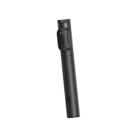 ราคา Xiaomi Zoom Stand Selfie Stick 2 Separate Remote Control Selfie Stick Tripod 360 Rotation Suitable (24699282627)