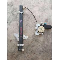 ราคา รางกระจกไฟฟ้า หน้าซ้าย เชฟโรเลต Chevrolet อ๊อฟตร้า Optra (16453132515)