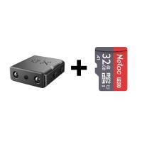 ราคา กล้องวงจรปิดดูผ่านมือถือกล้องจิ๋วไรสาย4kกล้องวงจรปิดไร้สายกล้องวงจรปิด wifi (22314983352)