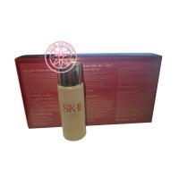 ราคา น้ำป้าเจี๊ยบ น้ำตบเอสเคทู ของแท้ SK II Facial Treatment Essence 30mL (22312580475)
