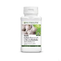 ราคา นิวทริไลท์ การ์ลิค กระเทียมอัดเม็ด150 เม็ด ฉลากไทยของแท้ขออนุญาตลบโค้ดนะคะ (19447769145)