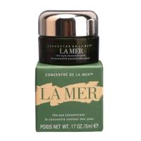 ราคา La Mer The Eye Concentrate Eye Cream 3ml ลา แมร์ ครีมบำรุงรอบดวงตา (707086406)