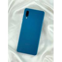 ราคา มือถือซัมซุง เอ02 จอ 6 5 ram3rom32 Android10 แบตเตอรี่ 5000mAh รองรับทุกแอพการใช้งาน พร้อมส่ง (24761185342)