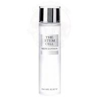 ราคา น้ำตบสเต็มเซลล์ The Stem Cell Skin Lotion 120mL (23867457111)