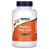 ราคา ลอตใหม่ Exp 2028 ใยอาหารจากเมล็ดไซเลียม ลอตผลิตใหม่ Exp 08 2027 NOW Whole Psyllium Husks Psyllium Husk Caps Psyllium Husk Powder (22770837748)