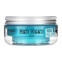 ราคา พร้อมส่ง TIGI Bed Head Mani Pulator Texturizing Putty 57g (23324846361)