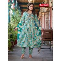 ราคา ชุดอินเดีย เสื้ออินเดีย เสื้อผ่าข้าง ชุดเซต เซต 3 ชิ้น เสื้อผ่าข้าง กางเกง ผ้าคลุม เนื้อผ้าคอตตอน ผ้าเรยอน (22864483796)