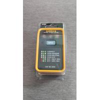 ราคา FLUKE ST120 (23771243822)