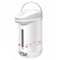 ราคา SHARP กระติกน้ำร้อน ขนาด2 9ลิตร รุ่นKP 30S RD (194059767)