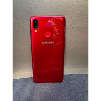 ราคา Samsung Galaxy A10S มือ2 เครื่องแท้samsung ใช้แอพธนาคารได้ ปัจจุบันแอนดรอยด์ 11 ไม่แท้คืนเงิน10เท่า (24651503130)