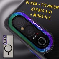 ราคา เคส DEVILCASE Guardian Standard สำหรับ SONY Xperia 1 5 10 VII VI V IV (24520048797)