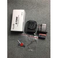 ราคา ปิคอัพกีต้าร์ CHERUB GT 4 (975404273)