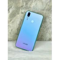 ราคา y11 วีโว้ แรม3รอม32 รองรับทุกเครือข่ายฟรีชุดชาร์จ (23812656676)