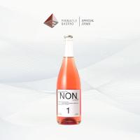 ราคา NON Alternative Wine Non Alcoholic (24253524007)