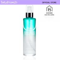 ราคา CLIV Ultra Foam โฟมล้างหน้า เจลล้างหน้า เกาหลี อ่อนโยนผิว ฟื้นฟู ผิวแพ้ง่าย กระจ่างใส เติมความชุ่มชื้น (24811907229)