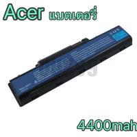 ราคา Acer แบตเตอรี่ Aspire 4710 รุ่น AS07A31 สำหรับ Aspire 4920 4930 4935 5735 5740vD525 D725 Series (19395727163)