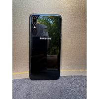 ราคา Samsung Galaxy A10S มือ2 เครื่องแท้samsung ใช้แอพธนาคารได้ ปัจจุบันแอนดรอยด์ 11 ไม่แท้คืนเงิน10เท่า (24651503133)