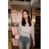 ราคา rollriroo เสื้อปาดไหล่ข้างเดียว รุ่น Meltie (24917869736)