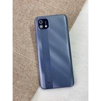 ราคา มือถือเรียว มี c11 2021 เครื่องแอนดอย 11 ตัวแบตทน มีประกันสินค้าพร้อมส่งฟรีชุดชาร์จ (23652096266)