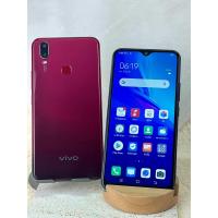 ราคา วี โว้ y11 แรม3สภาพสวยพร้อมใช้ ฟรีชุดชาร์จ (22754017098)