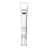 ราคา AHC Pro Shot Gluta Ctivation Bright 3 Capsule Infused Eye Cream For Face 30ml เอเอชซี โปรช็อต กลูต้า ซีทิเวชั่น ไบรท์ 3 แคปซูล อินฟิวส์ อายครีม ฟอร์ เฟซ (686698417)