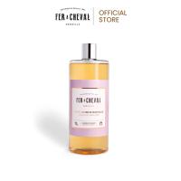 ราคา FER A CHEVAL MARSEILLE LIQUID SOAP ENERGISING LAVENDER 1000 ML แฟร์ อา เฌอวาล มาร์กเซย ลิควิด โซป เอ็นเนอร์ไจส์ซิ่ง ลาเวนเดอร์ 1000 มิลลิลิตร (23836300963)