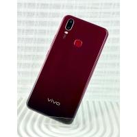 ราคา มือถือวีโว้ y11 2021 จอ 6 35 นิ้ว ram3rom 32 Anroid 10 แบตอึด สแกนนิ้วได้ปกติพร้อมส่งฟรีชุดชาร์จ (24748953301)