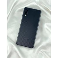 ราคา มือถือซัมซุง เอ02 จอ 6 5 ram3rom32 Android10 แบตเตอรี่ 5000mAh รองรับทุกแอพการใช้งาน พร้อมส่ง (24761185341)