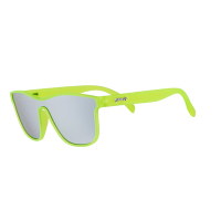 ราคา GOODR แว่นตากันแดด รุ่น THE VRG แว่น กีฬา แฟชั่น sunglasses กันUV400 ของแท้ประกันสินค้าจากแบรนด์ (21320958437)