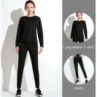 ราคา ชุดซาวน่า ชุดออกกำลังกาย เสื้อและกางเกง ชุดรีดเหงื่อ ชุดลดสัดส่วน ชุดเรียกเหงื่อ ออกกำลังกาย รีดเหงื่อ ใส่ออกกำลังกาย ชุดกระชับสัดส่วน ลดไขมัน ชุดรีดไขมัน ชุดอบผิว (24878288647)