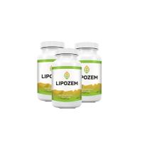 ราคา Direct Generation Shang Probiotic Power Lipozem Fat Zinc Capsules for Explosive Weight Loss Digestive Balance Glass Packaged (24441567426)
