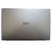 ราคา เคสกรอบบน LCD สำหรับ Acer Aspire A315 35 A315 58 A315 58G N20C5หน้าจอฝาหลังด้านหน้า (20541540978)