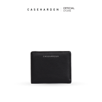 ราคา Caseharden Super Slim Wallet (17510374413)