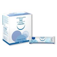 ราคา Fresubin Whey Protein Isolate Powder เฟรซูบิน เวย์โปรตีน ไอโซเลท ชนิดผง ขนาด 460 กรัม 19345 (18088428819)