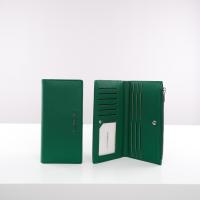 ราคา Caseharden Saffiano Wallet กระเป๋าสตางค์ใบยาว (18699255491)