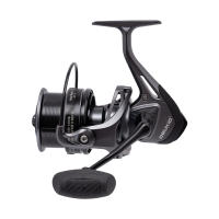 ราคา DEUKIO 4500 8500 Series Full Metal Spool Jigging Trolling Long Shot Casting และน้ําเค็ม Surf Sea Spinning Fishing Reel (24859922467)
