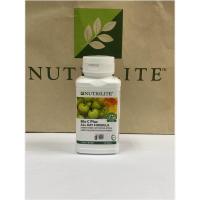 ราคา Bio C Plus All day Formula แบบ 60 เม็ด และ 120 เม็ด (20815983347)