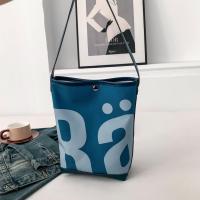 ราคา กระเป๋า Rally The Bag พร้อมส่ง รูปภาพวิดีโองานจริงของร้านงาน1 1ผ้าเดียวกับแบรนด์แท้แถมพวงกุญแจ มีถุงผ้าครบ เซตกระเป๋าไลเนอร์ ไม่ต้องรออของค่า (24036786692)