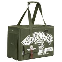 ราคา Edenpetz กระเป๋าใส่สัตว์เลี้ยงกระเป๋าสุนัขแมวลูกสุนัขสะพายไหล่เดินทางรับน้ำหนักได้7กก กระเป๋าถือระบายอากาศได้ดีใส่สบายสำหรับแมวสุนัข (23815596960)