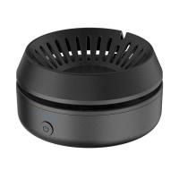ราคา Cozycase ฐานยึด MAh แบตเตอรี่พกพา10000สำหรับ HomePod Mini Power แบตสำรองอุปกรณ์ลำโพงอัจฉริยะ (21635650915)