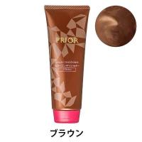 ราคา ชิเซโด้ก่อนครีมบำรุงผมทำสีและสีน้ำตาลเข้ม น้ำตาล230กรัม (24143586017)