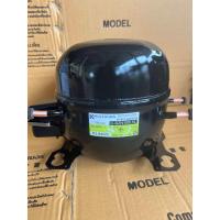 ราคา คอมตู้เย็น 2ประตู 6 7 9คิว r134CBZN100L6C (24794938909)