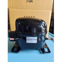 ราคา คอมตู้เย็น 2 ประตู FL 1152 น้ำยา r134 มือสอง (25011870079)