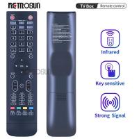 ราคา ใหม่การควบคุมระยะไกลสำหรับ Zidoo Z9S Z9X Z10 Z10pro X20 Z1000 Z1000pro และ UHD2000 UHD3000ทีวีกล่อง (23214306641)