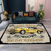 ราคา พื้นรองกลองไฟฟ้ากันเสียง กันลื่น สไตล์ฮิปฮอป พื้นรองกลองไฟฟ้า ผ้าคลุมโซฟาสไตล์วินเทจ กลองไฟฟ้า แผ่นรองกลองไฟฟ้า (8666566197)